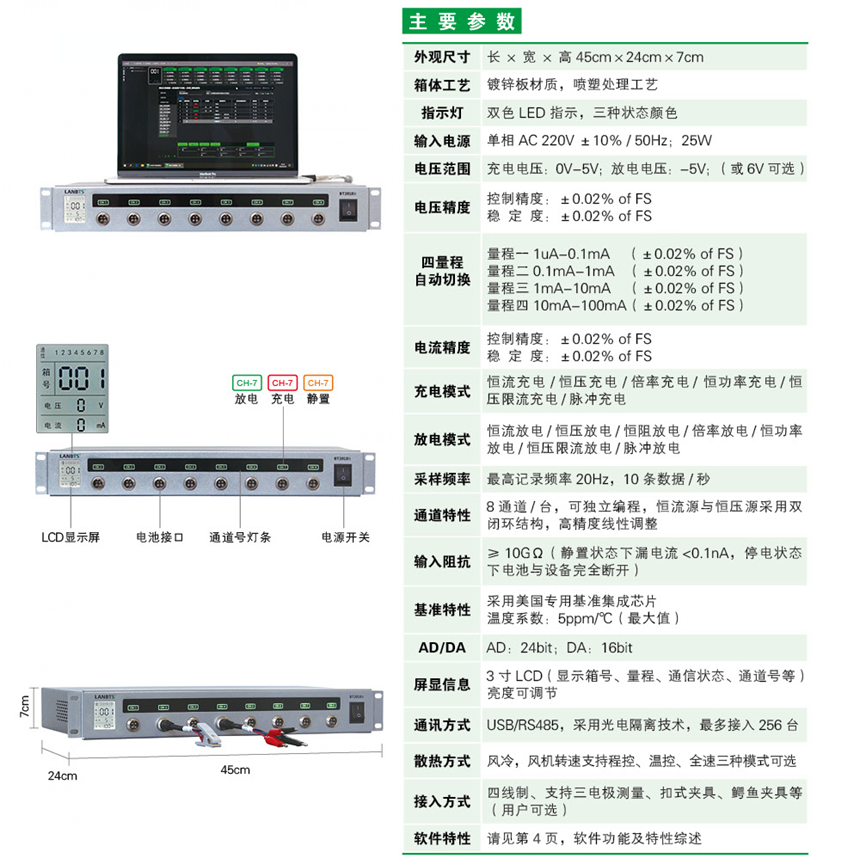 科研電池測試系統(tǒng)參數BT2018R.png