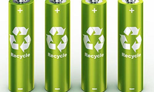 新型電池測試：是指電池？設(shè)備？還是方法？.jpg