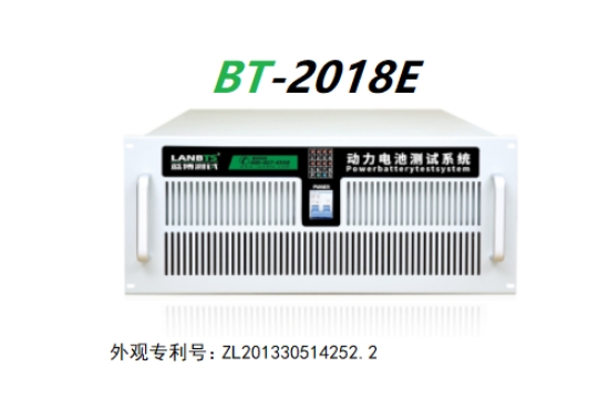電池測(cè)試設(shè)備.png